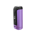 Caligo REAKT Purple Battery