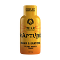 Rapture - Kava and Kratom Shot - Wild Kratom