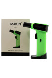 Maven Night Torch Neon Green 99-E150-NGR