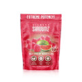 Diamond Shruumz Extreme Gummies 5000mg Watermelon Wonderland