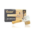 Connect Spoon Bamboo Hand Pipe