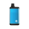 RIDDLES- Cloak XV800 Blue 650 mAh Battery