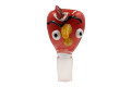 14mm Angry Bird Bowl