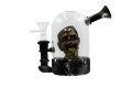 6" Monster Water Pipes - Frankenstein