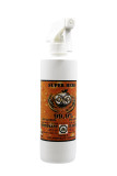 Orange Chronic Super Hero 16oz 99.99 Cleaner Spray