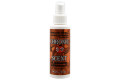 Orange Chronic Scent 4oz Air Freshener Spray Cinnamon Vanilla