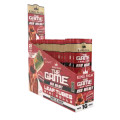 King Palm Cones The Game Red Velvet Mini 2pk 20ct