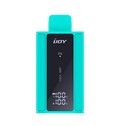 IJoy Captain 10000 Disposable 18ml 5pcs Cool Mint