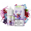 Pod Juice PJ5000 Cranberry Grape 35mg 30ml