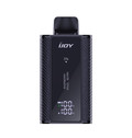 IJoy Captain 10000 Disposable 18ml 5pcs Raspberry Brazil Berry