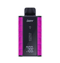 IJoy Captain 10000 Disposable 18ml 5pcs Watermelon Bubblegum