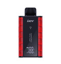 IJoy Captain 10000 Disposable 18ml 5pcs Apple Plum Pomegranate