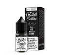 Coastal Clouds Iced Red White and Berry 30ml 35mg