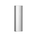 Pax Mini Vaporizer for Dry Herb Silver