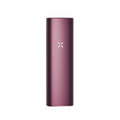 Pax Plus Vaporizer Kit for Dry Herb and Concentrate Elderberry