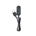 PAX USB Charge Cable PAX USB Charge Cable