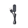 PAX USB Charge Cable