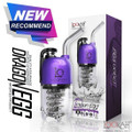 Lookah Dragon Egg Portable E-Rig Purple