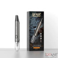 Lookah Seahorse 2.0 Wax Pen Gray