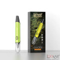 Lookah Seahorse 2.0 Wax Pen Neon Green