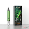 Lookah Seahorse 2.0 Wax Pen Green