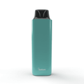 Baton V3 Starter Kit Tiffany