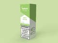 Baton Salts Wild Melon 25mg 10ml