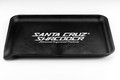 Santa Cruz Shredder Asst. Hemp Tray Large