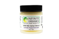 Infinite Organics 3000 MG Hemp Extract- Lavender Peppermint Salve