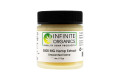 Infinite Organics 5000 MG Hemp Extract- Unscented Salve Infinite Organics 5000 MG Hemp Extract- Unscented Salve