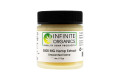 Infinite Organics 5000 MG Hemp Extract- Unscented Salve