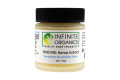 Infinite Organics 5000 MG Hemp Extract- Spearmint Eucalyptus Salve Infinite Organics 5000 MG Hemp Extract- Spearmint Eucalyptus Salve