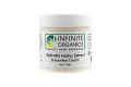 Infinite Organics 3000MG Hemp Extract Cream- Unscented