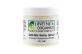 Infinite Organics 3000MG Hemp Extract Cream- Lavender Peppermint