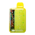 OrionBar 10k Disposable 5% Nic- Pineapple Lemonade