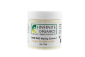 Infinite Organics 3000MG Hemp Extract Cream- Ginger Turmeric
