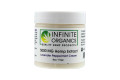 Infinite Organics 5000MG Hemp Extract Cream- Lavender Peppermint
