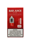 Bar Juice- Tobacco 50mg 30ml