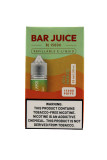 Bar Juice- Jull Mango 50mg 30ml