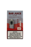 Bar Juice- Watermelon Ice 25mg 30ml