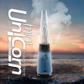 LOOKAH Mini Unicorn 950MAH - Blue