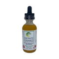 Infinite Organics - 5000mg Tincture - Dragon Fruit