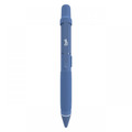 Smyle Penjamin Cart Pens - Blue