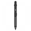 Smyle Penjamin Cart Pens - Black