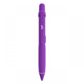 Smyle Penjamin Cart Pens - Royal Purple