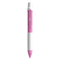 Smyle Penjamin Cart Pens - Pink