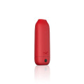 Hamilton Devices - Cloak V2 - Red