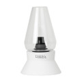 Randy's Loov Vaporizer - White Randy's Loov Vaporizer - White