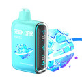 Geek Bar Pulse - Frozen White Grape Geek Bar Pulse - Frozen White Grape