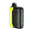 Geek Bar Pulse X - 25k Puffs 5pk Geek Bar Pulse X - 25k Puffs 5pk